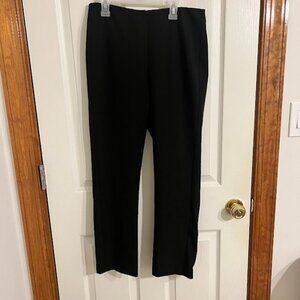 Gianni Bini Slim Leg Pant